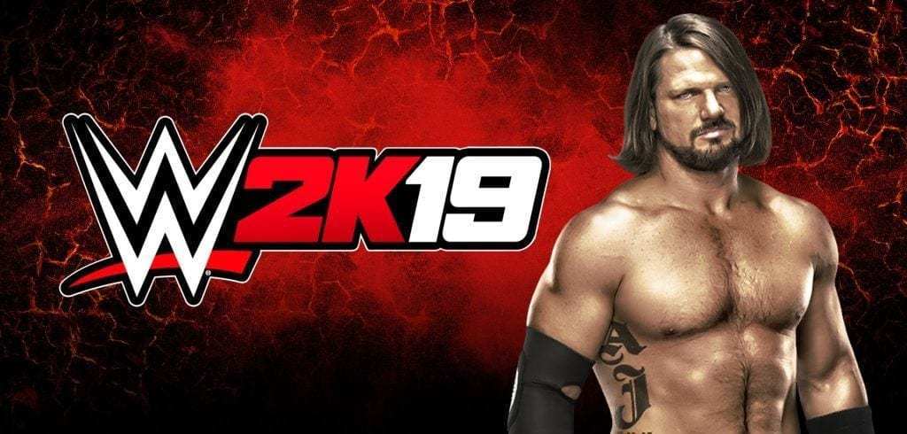 2k19 download free on amazon tablet